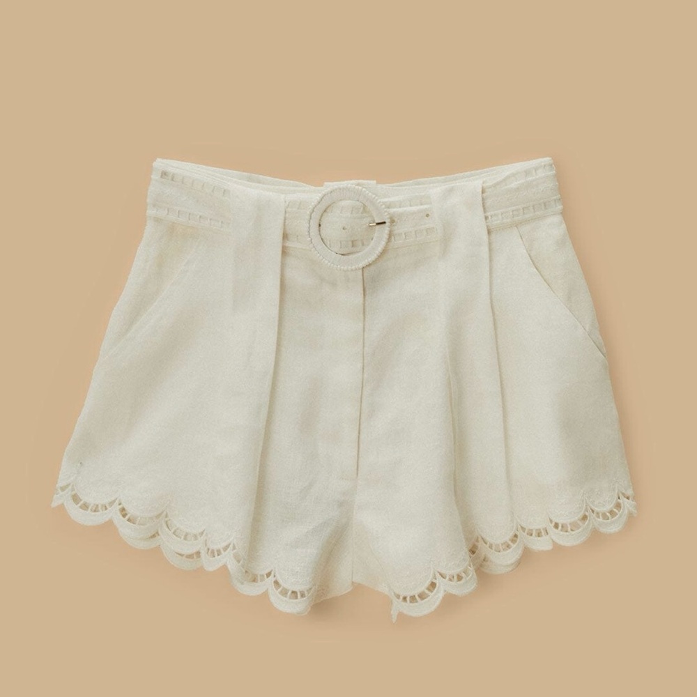 Farm Rio Women's Shorts